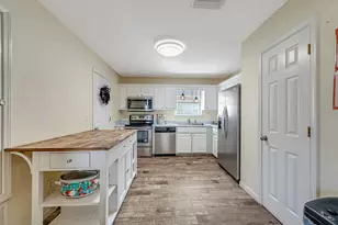 1754 Ivalea Cir, Navarre, FL 32566 - Photo 13