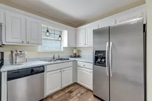 1754 Ivalea Cir, Navarre, FL 32566 - Photo 17