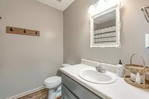 1754 Ivalea Cir, Navarre, FL 32566 - Photo 31
