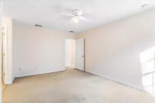 4640 Bobolink Way, Crestview, FL 32539 - Photo 25