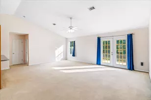 4640 Bobolink Way, Crestview, FL 32539 - Photo 13
