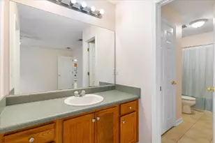 4640 Bobolink Way, Crestview, FL 32539 - Photo 29