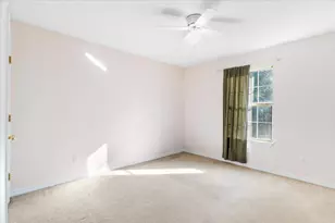 4640 Bobolink Way, Crestview, FL 32539 - Photo 21