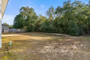 4640 Bobolink Way, Crestview, FL 32539 - Photo 37