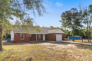 4640 Bobolink Way, Crestview, FL 32539 - Photo 3