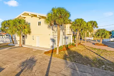 417 Cobia Avenue, Fort Walton Beach, FL 32548 - Photo 55