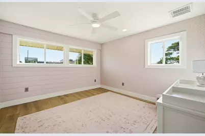 417 Cobia Avenue, Fort Walton Beach, FL 32548 - Photo 31