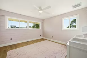 417 Cobia Ave, Fort Walton Beach, FL 32548 - Photo 31