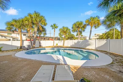 417 Cobia Avenue, Fort Walton Beach, FL 32548 - Photo 41