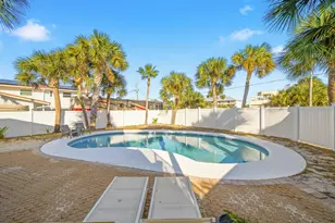 417 Cobia Ave, Fort Walton Beach, FL 32548 - Photo 41