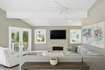 417 Cobia Avenue, Fort Walton Beach, FL 32548 - Photo 17