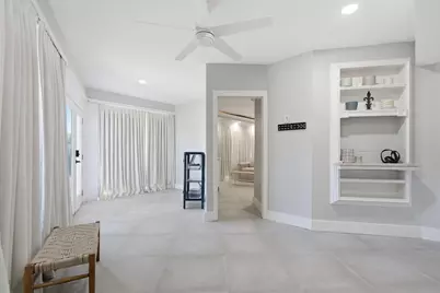 417 Cobia Avenue, Fort Walton Beach, FL 32548 - Photo 47