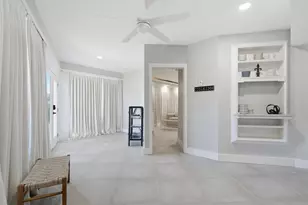 417 Cobia Ave, Fort Walton Beach, FL 32548 - Photo 47