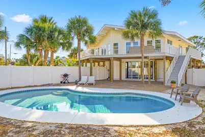 417 Cobia Avenue, Fort Walton Beach, FL 32548 - Photo 39