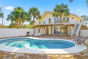 417 Cobia Ave, Fort Walton Beach, FL 32548 - Photo 39