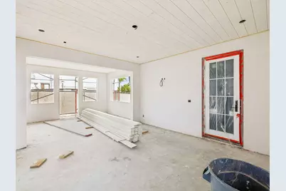 15 W Lupin Beach Drive, Inlet Beach, FL 32461 - Photo 5