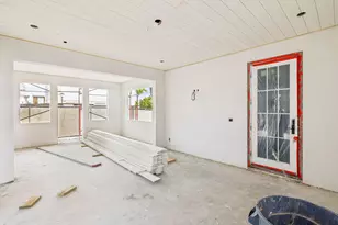 15 W Lupin Beach Dr, Inlet Beach, FL 32461 - Photo 5