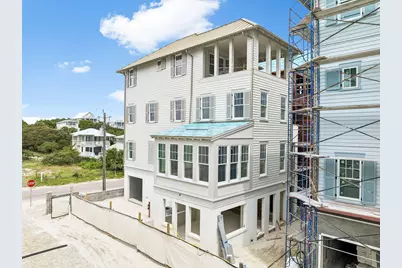 15 W Lupin Beach Drive, Inlet Beach, FL 32461 - Photo 3