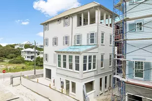 15 W Lupin Beach Dr, Inlet Beach, FL 32461 - Photo 3