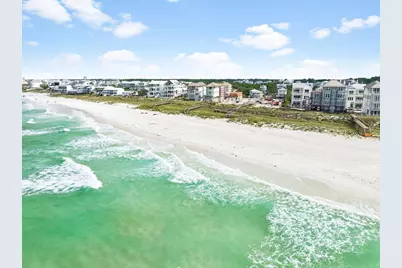 15 W Lupin Beach Drive, Inlet Beach, FL 32461 - Photo 29