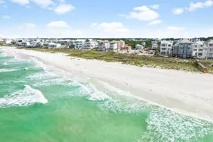 15 W Lupin Beach Dr, Inlet Beach, FL 32461 - Photo 29