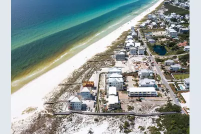 15 W Lupin Beach Drive, Inlet Beach, FL 32461 - Photo 25