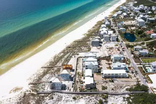 15 W Lupin Beach Dr, Inlet Beach, FL 32461 - Photo 25