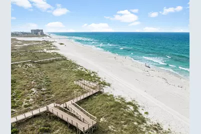 15 W Lupin Beach Drive, Inlet Beach, FL 32461 - Photo 31