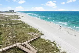 15 W Lupin Beach Dr, Inlet Beach, FL 32461 - Photo 31