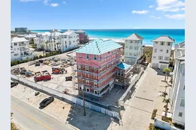 15 W Lupin Beach Drive, Inlet Beach, FL 32461 - Photo 7