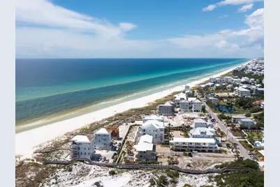 15 W Lupin Beach Drive, Inlet Beach, FL 32461 - Photo 5