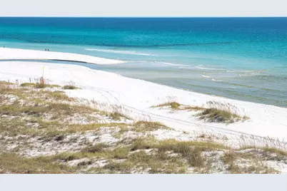 15 W Lupin Beach Drive, Inlet Beach, FL 32461 - Photo 19