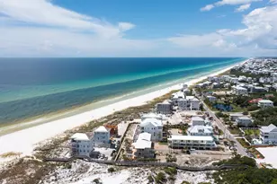 15 W Lupin Beach Dr, Inlet Beach, FL 32461 - Photo 27
