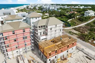 15 W Lupin Beach Dr, Inlet Beach, FL 32461 - Photo 15