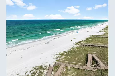 15 W Lupin Beach Drive, Inlet Beach, FL 32461 - Photo 25