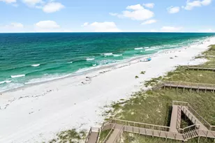 15 W Lupin Beach Dr, Inlet Beach, FL 32461 - Photo 25