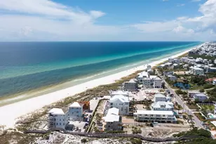 15 W Lupin Beach Dr, Inlet Beach, FL 32461 - Photo 21