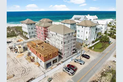 15 W Lupin Beach Drive, Inlet Beach, FL 32461 - Photo 13