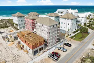 15 W Lupin Beach Dr, Inlet Beach, FL 32461 - Photo 13