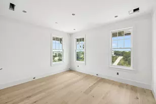 15 W Lupin Beach Dr, Inlet Beach, FL 32461 - Photo 11