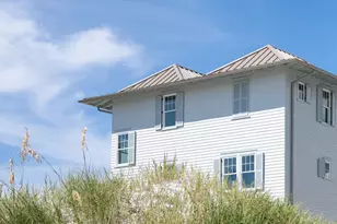 15 W Lupin Beach Dr, Inlet Beach, FL 32461 - Photo 21