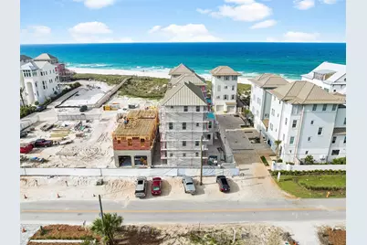 15 W Lupin Beach Drive, Inlet Beach, FL 32461 - Photo 1