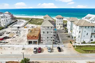 15 W Lupin Beach Dr, Inlet Beach, FL 32461 - Photo 1