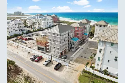 15 W Lupin Beach Drive, Inlet Beach, FL 32461 - Photo 17