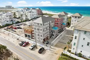 15 W Lupin Beach Dr, Inlet Beach, FL 32461 - Photo 17