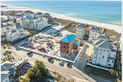 15 W Lupin Beach Drive, Inlet Beach, FL 32461 - Photo 1