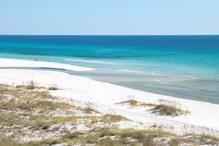 15 W Lupin Beach Dr, Inlet Beach, FL 32461 - Photo 13
