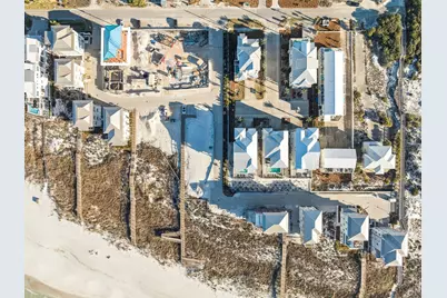 15 W Lupin Beach Drive, Inlet Beach, FL 32461 - Photo 17