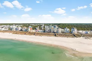 15 W Lupin Beach Dr, Inlet Beach, FL 32461 - Photo 23