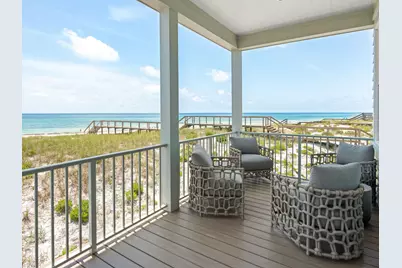 40 W Lupin Beach Drive, Inlet Beach, FL 32461 - Photo 3